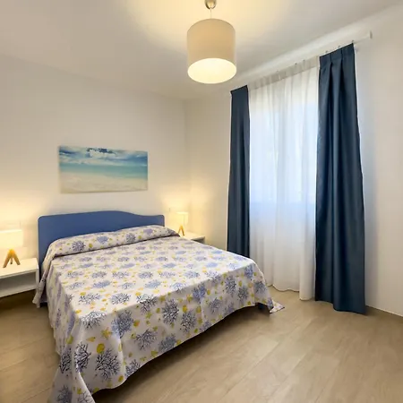 Hotel Aurora-3