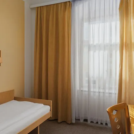 Spa Hotel Goethe-3