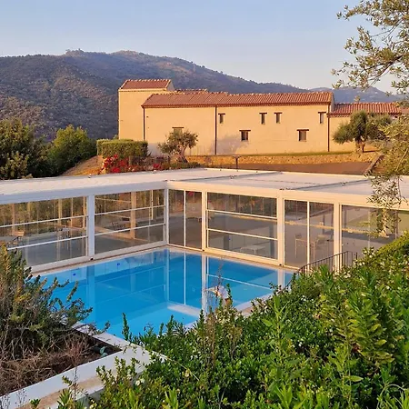 Borgo d'Orlando-3