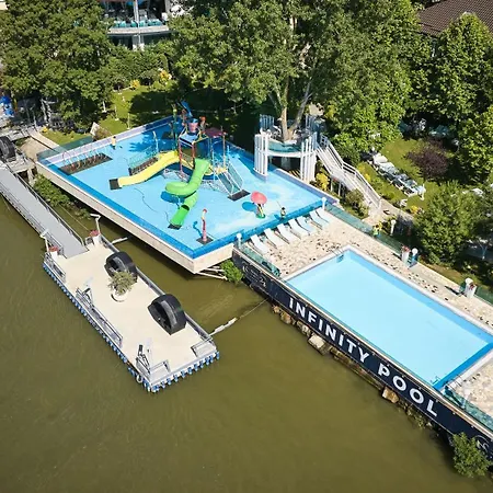 Lebada Luxury Resort&Spa-2