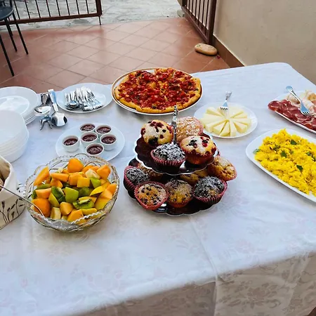 Casa castello-3