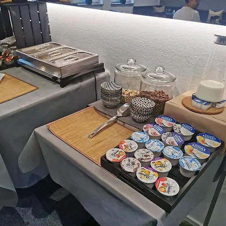 Akteon Hotel-2