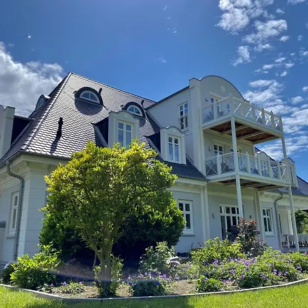 Landhaus Lütjenhof-2