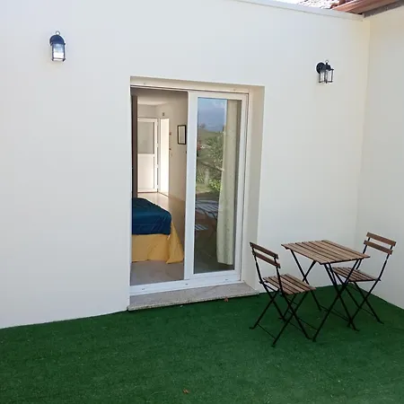 Casa Coruja-2