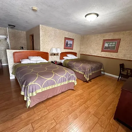 Budget Inn-2