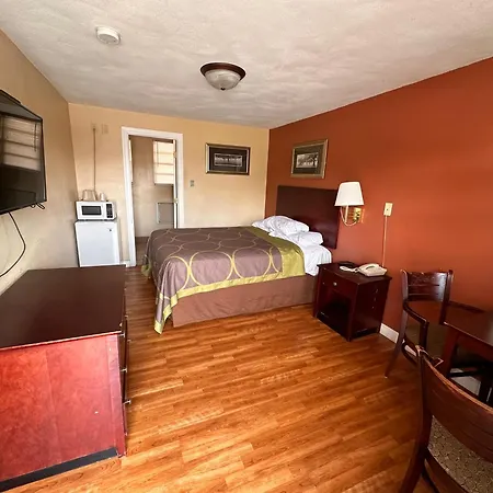 Budget Inn-3