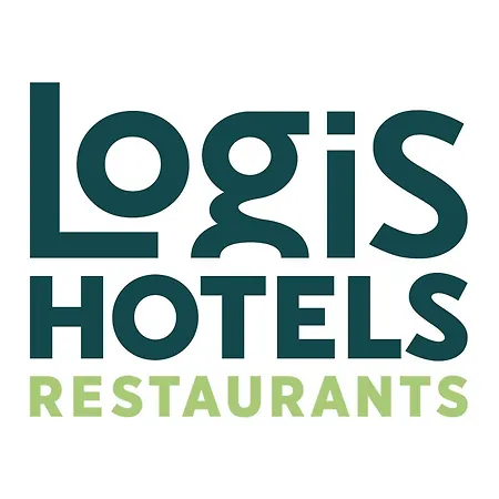 Logis L'Auberge de Larressingle-3