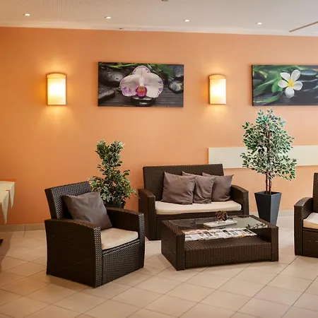 Jufa Hotel Kaprun - Inklusive Sommerkarte Zell Am See & Kaprun-3