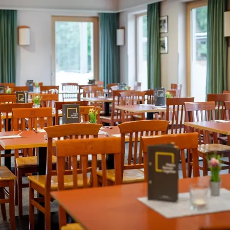 Jufa Hotel Kaprun - Inklusive Sommerkarte Zell Am See & Kaprun-2