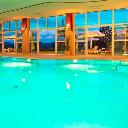 Hotel Stenitzer-3