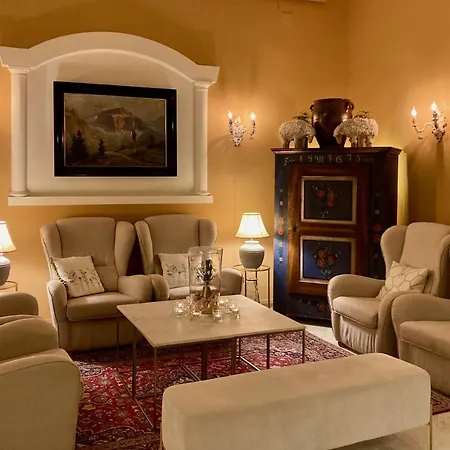 Hotel Stenitzer-2