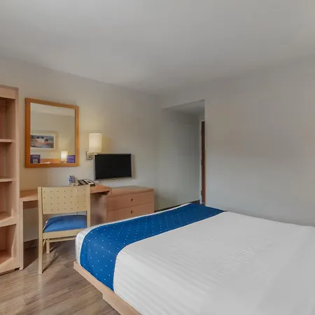 City Express By Marriott Tuxtla Gutierrez-2