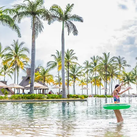 Villa Del Palmar Cancun Luxury Beach Resort & Spa-2