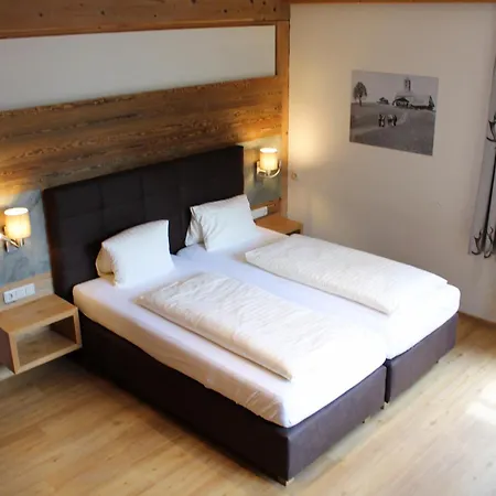Hotel Rauscher - Das Naturteichparadies-3