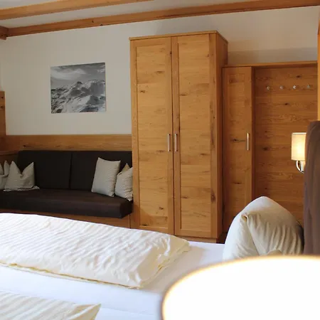 Hotel Rauscher - Das Naturteichparadies-2