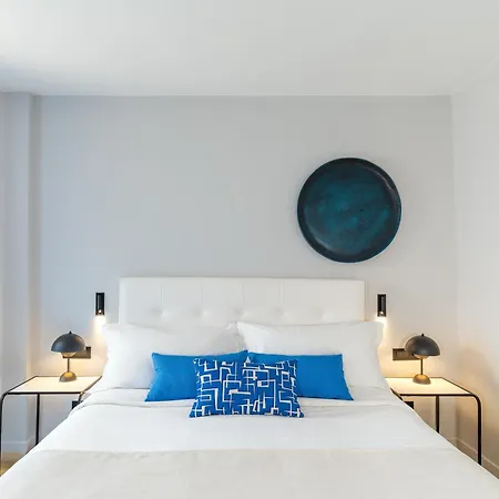 Domes Noruz Kassandra, Halkidiki - Adults Only-2