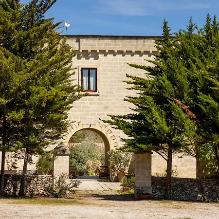 Tenuta Santicuti-3