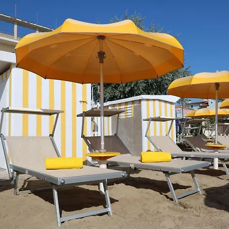 Hotel Elios-3