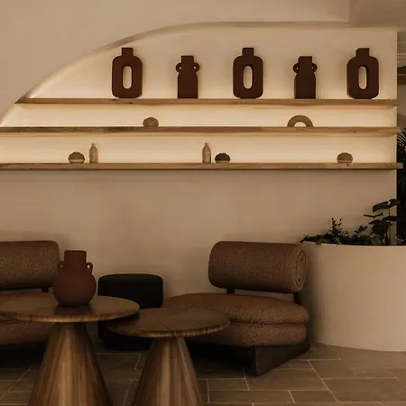 Momi Slow Living Hotel-2
