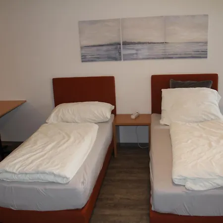 Aparthotel Kreuzwirt-2