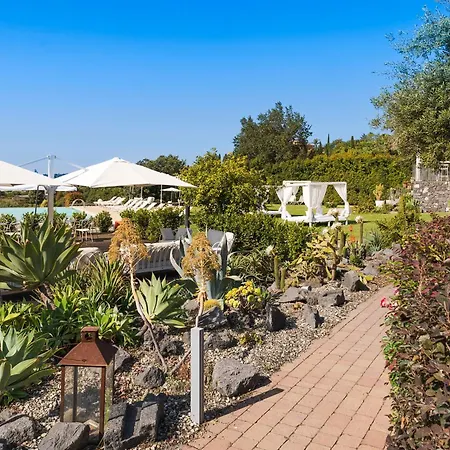 Kepos Etna Relais & Exclusive Spa-3