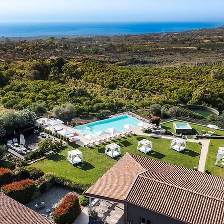 Kepos Etna Relais & Exclusive Spa-3