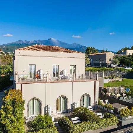 Kepos Etna Relais & Exclusive Spa-2