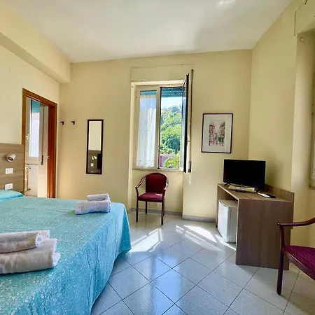 Hotel Desio-2