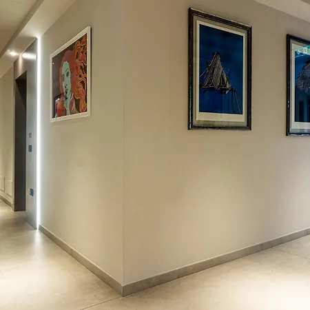 Hotel Kuma-2
