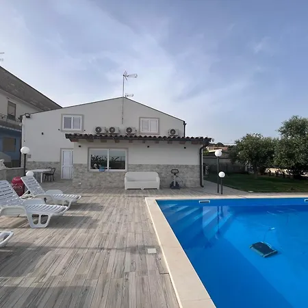 Debel House-3