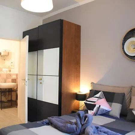 Residence Montanelli-2