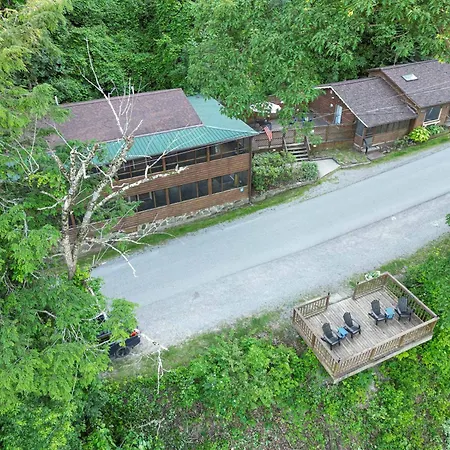 River Front Resort-2
