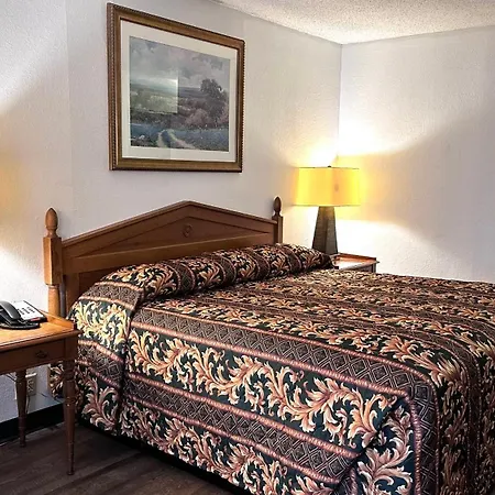 Executive Inn-2