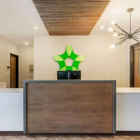 Extended Stay America Premier Suites - Fort Myers - Airport-2