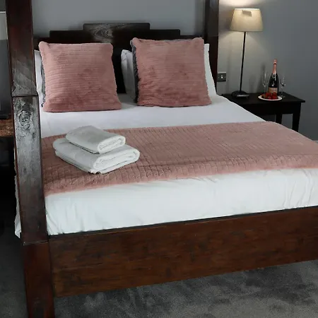 Granary Villa-2
