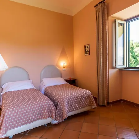 Villa Romita-3