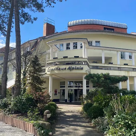 Landhaus Alpinia-3