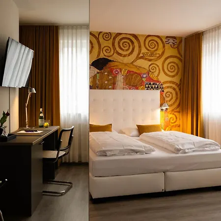 Hotel Ottheinrich-3