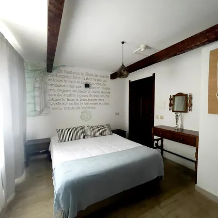 Rainha Santa Isabel - Óbidos History Hotel-2