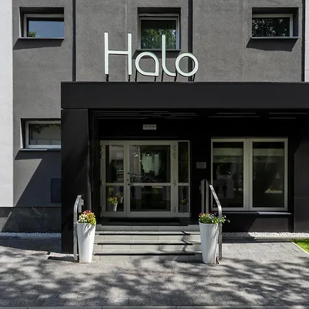 Halo Hel-3