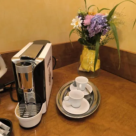 Hotel Carpati-2