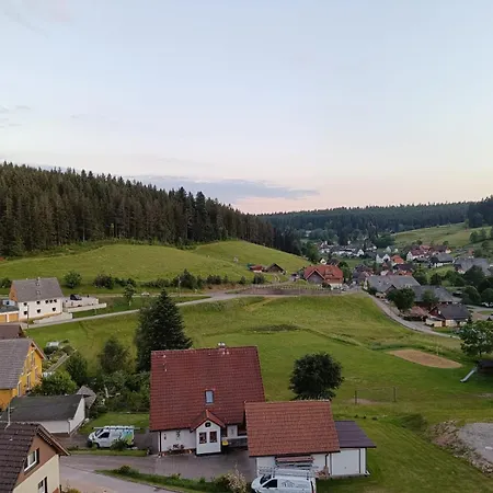 Waldhotel Auerhahn-2