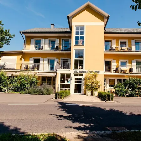 Hotel St. Hubertushof-2