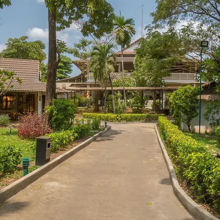 Cambodian Country Club-2