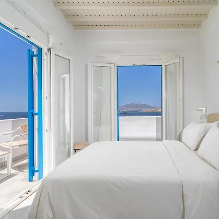 Marisso Hotel-2
