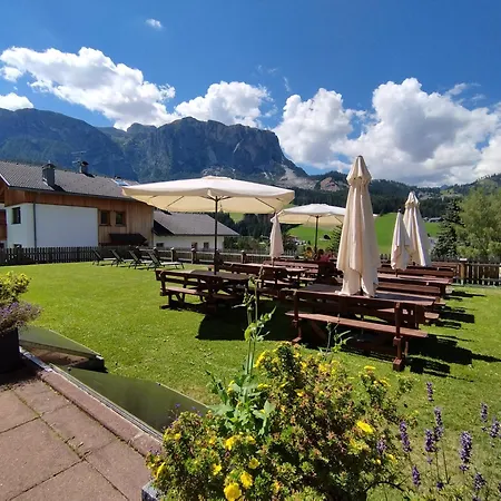 Hotel San Leonardo-2