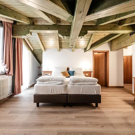 Hotel La Noria-2