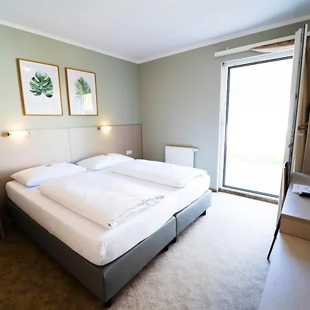 motel22 mein Zuhause in Wien-3