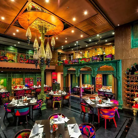 Grand Chennai By Grt Hotels-3