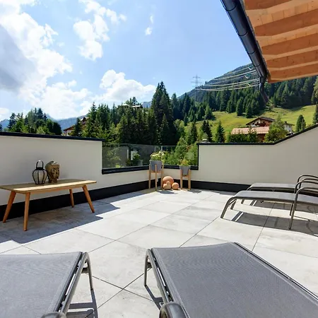 Koesslerhof-3
